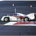Jean Ford Photo 15