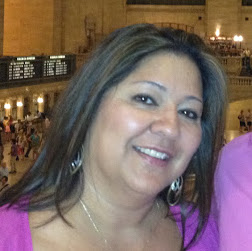 Sandra Mosqueda Photo 22