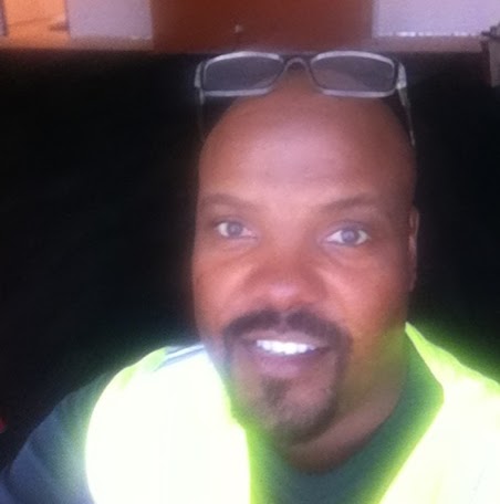 Terrance Cook Photo 33