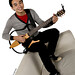 Rj Jimenez Photo 17