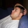David Bennett Photo 13