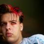 Paul Krieger Photo 7