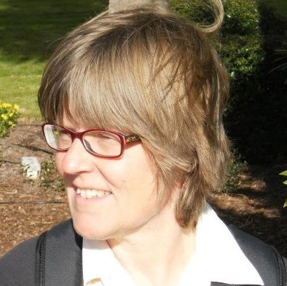 Christine Nugent Photo 27