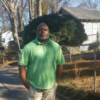 Willie Richards Photo 31