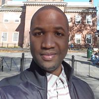 Vincent Howell Photo 9