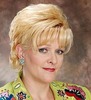 Kay Johnson Photo 41