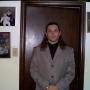 Victor Marshall Photo 13