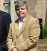 Martin Belcher Photo 23