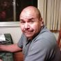 Gregory Gonzales Photo 14