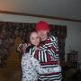 Tonya Wren Photo 11
