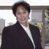 Patricia Pittman Photo 2