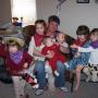 Christina Sheets Photo 22