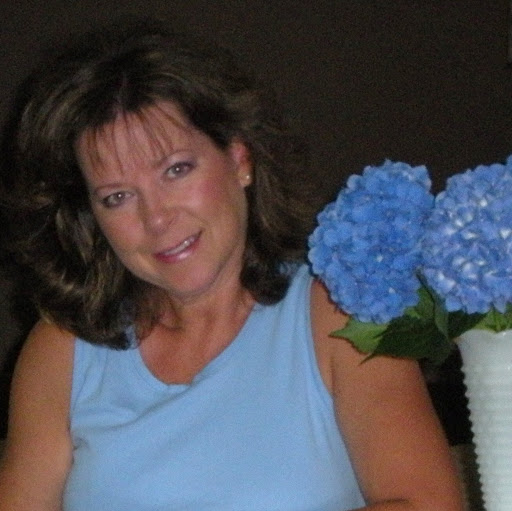 Debbie Brush Photo 25