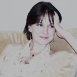 Valentina Lopez Photo 1