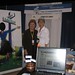 Pat Norris Photo 18