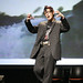 Elizabeth Jablonski Photo 14