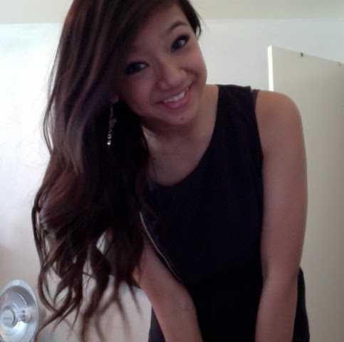 Jennifer Vo Photo 13