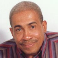 Phil Simmons Photo 17