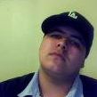 Luis Ahumada Photo 12