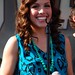 Denise Plaza Photo 17