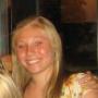 Molly Mahoney Photo 35