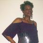Marilyn Harris Photo 19