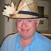 Robert Wharton Photo 34