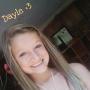 Dayle Scott Photo 19