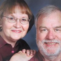Sandra Meeks Photo 17