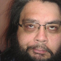 Christopher Ancheta Photo 26