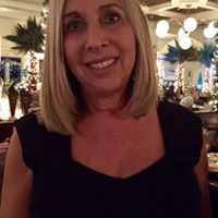Susan Berkowitz Photo 20