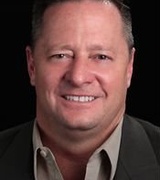 Kenneth Davidson Photo 13