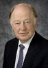 Gary Erickson Photo 24