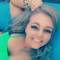 Miranda Long Photo 42