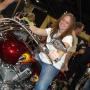 Tracy Bullock Photo 33