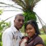 Otis Thomas Photo 6