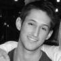 Logan Johnson Photo 33