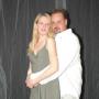 David Morey Photo 19