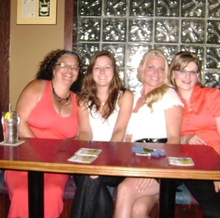 Lisa Shea Photo 8