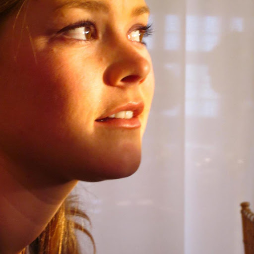 Melissa Oberg Photo 16