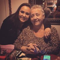 Connie Cote Photo 19