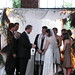 Tracey Jenkins Photo 19