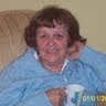 Alice Cohen Photo 10