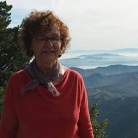 Georgeann Lang Photo 3