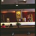 Tong Guo Photo 14