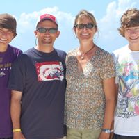 David Baldridge Photo 9