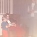 Debbie Rice Photo 16