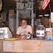 Mike Robbins Photo 36