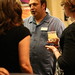 Gary Prince Photo 48