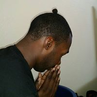 Terrence Turner Photo 29